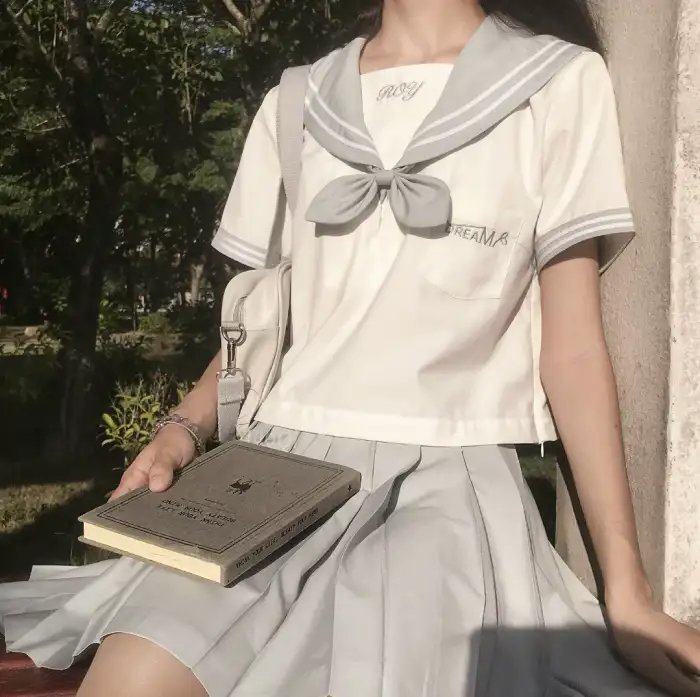 地狱少女第二季