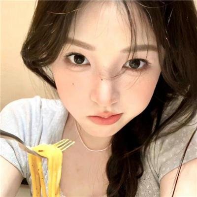 僵粤语