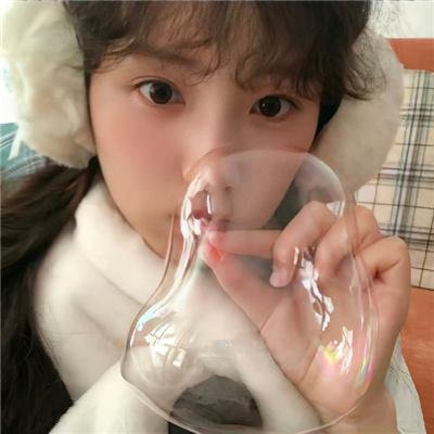 深夜我要取走你的灵魂