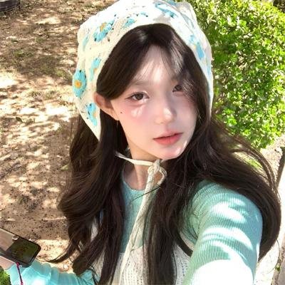 潇洒抢一回