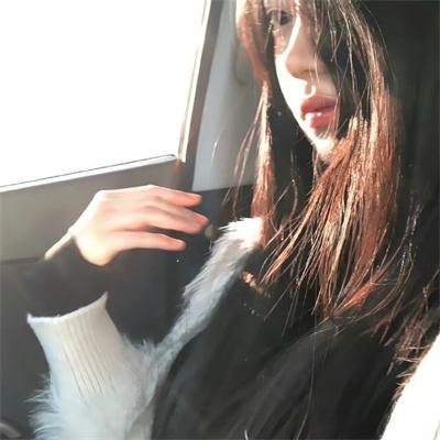 女子私校