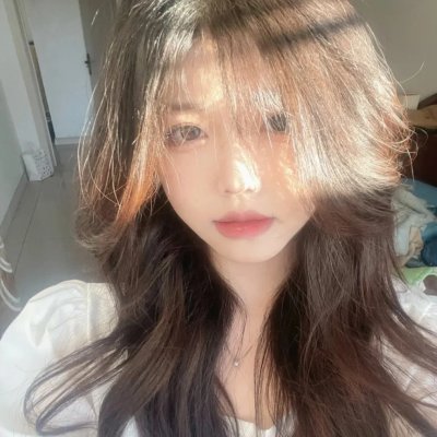 魔发精灵：乐团在一起
