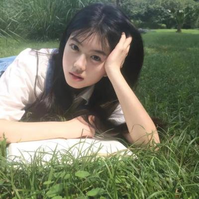 纳尼亚传奇：贾思潘王子