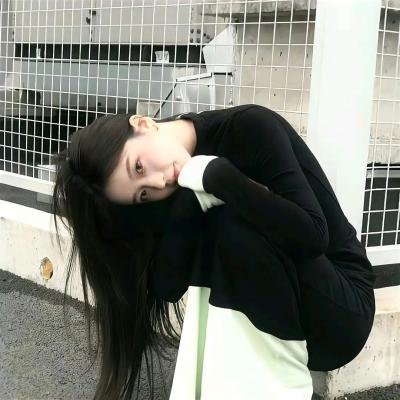 咕咚学院第一季