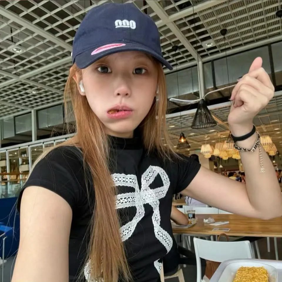 半生不熟