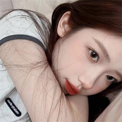 古战场传奇第一季