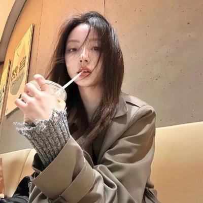 红粉争春