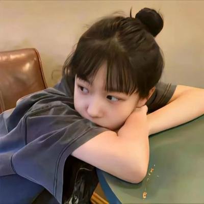 铁金刚勇斗女杀手
