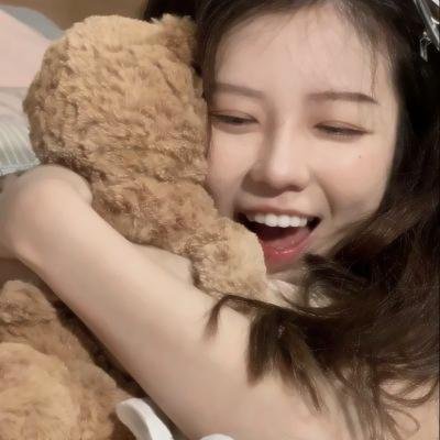 小爸爸