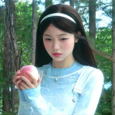 音响生命体