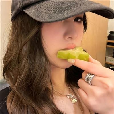 傅满洲的新娘