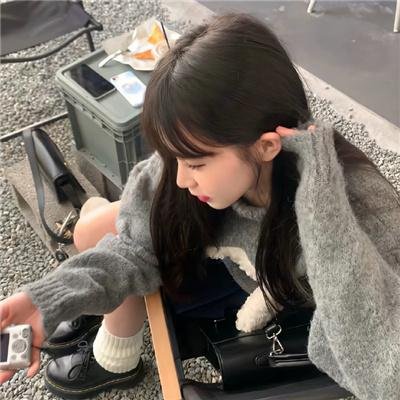 超能小队