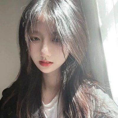 异教徒的标志