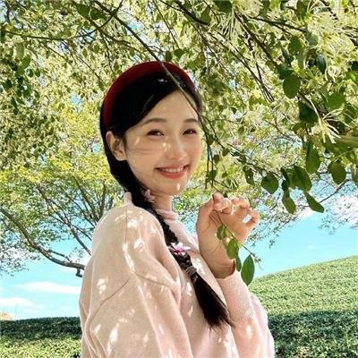 迷欲天使