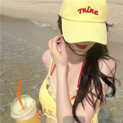饥饿的狮子