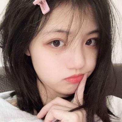心理心里有个谜粤语