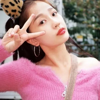 扭转未来