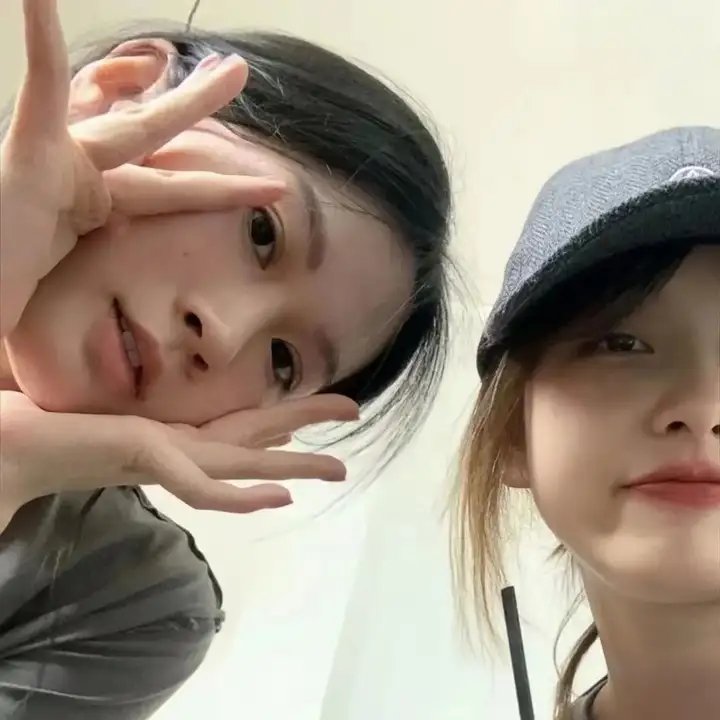 肮脏的战争